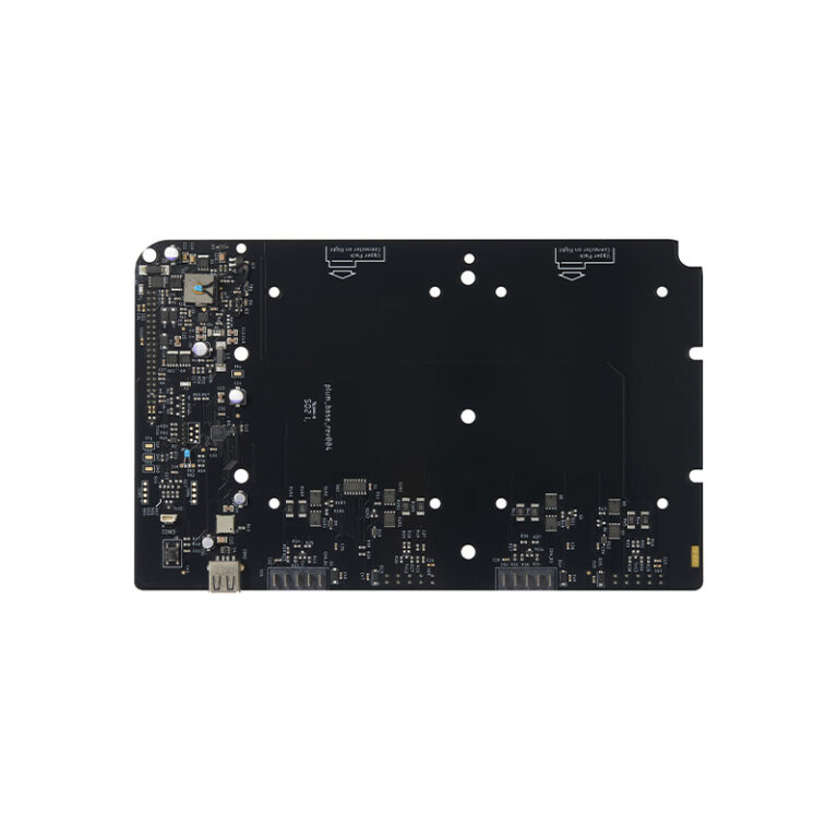 PCBA_035