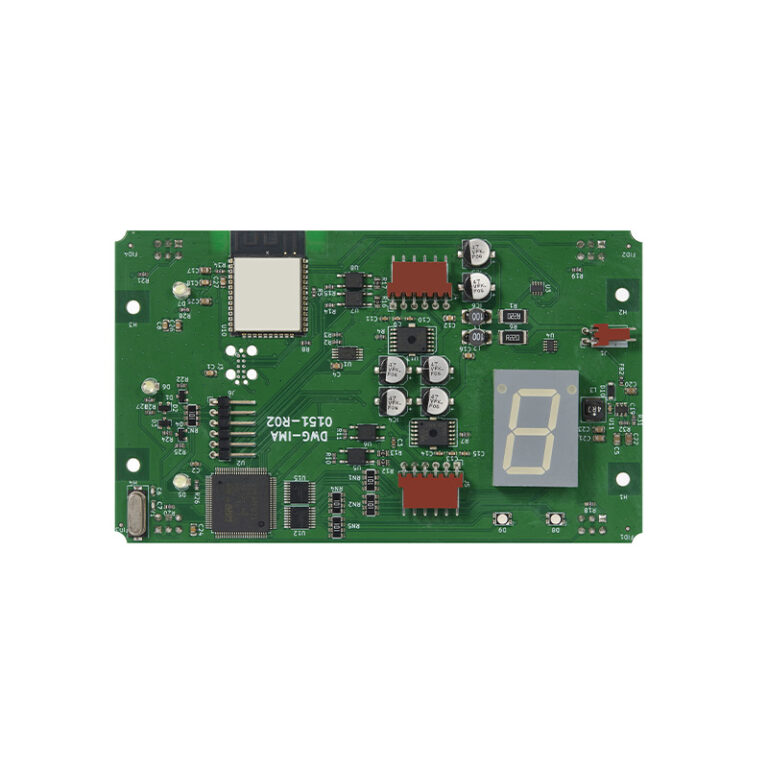 PCBA_041