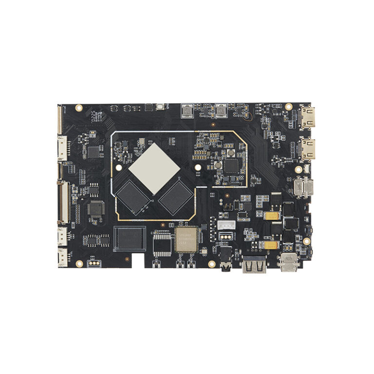 Rockchip