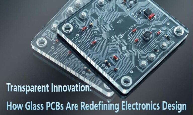 glass-PCB-2-e1747708495904